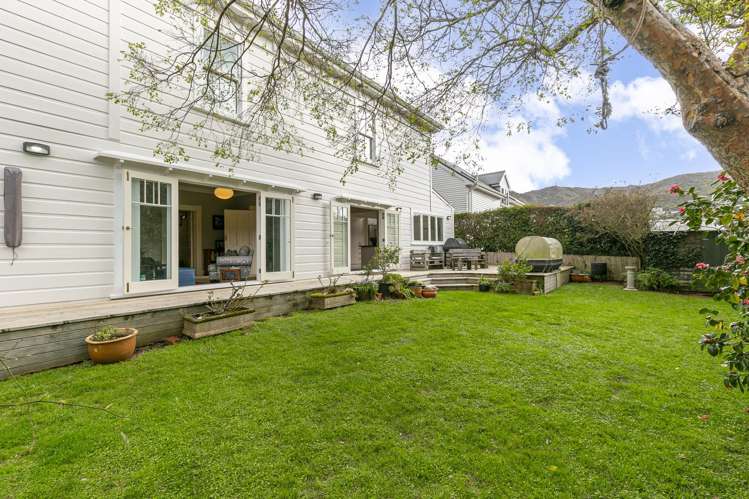 372 Karori Road Karori_42