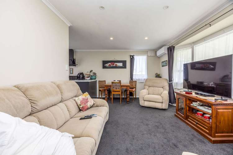 27 Church Hill Road Wellsford_29