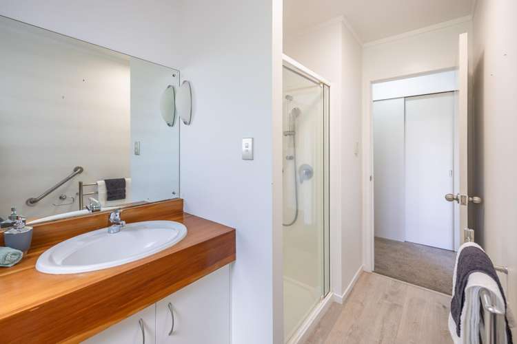 10 Long View Crescent Otorohanga_19