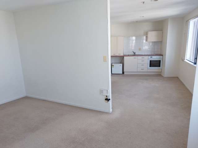14B/33 Mount Street 10015_1