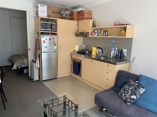 115/149 Nelson Street Auckland Central_3