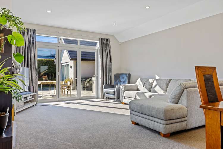 26 Elm Drive Rangiora_5