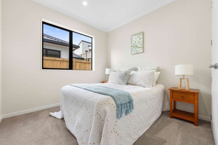 12 Bannockburn Road Papakura_17