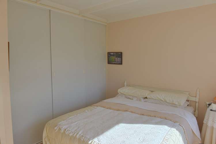 9 Virginia Avenue Broad Bay_12