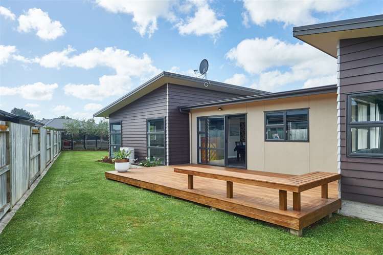 16 Millbrook Place Ashhurst_19