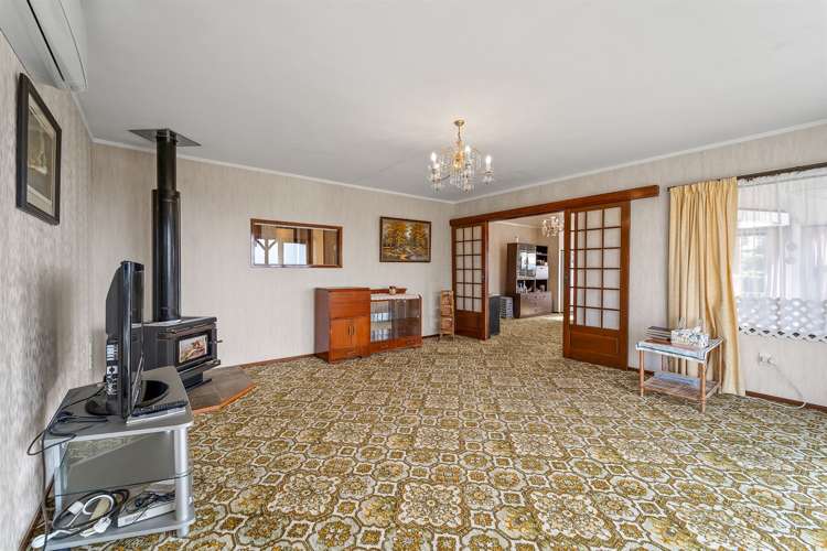 53 Brightside Road Stanmore Bay_5