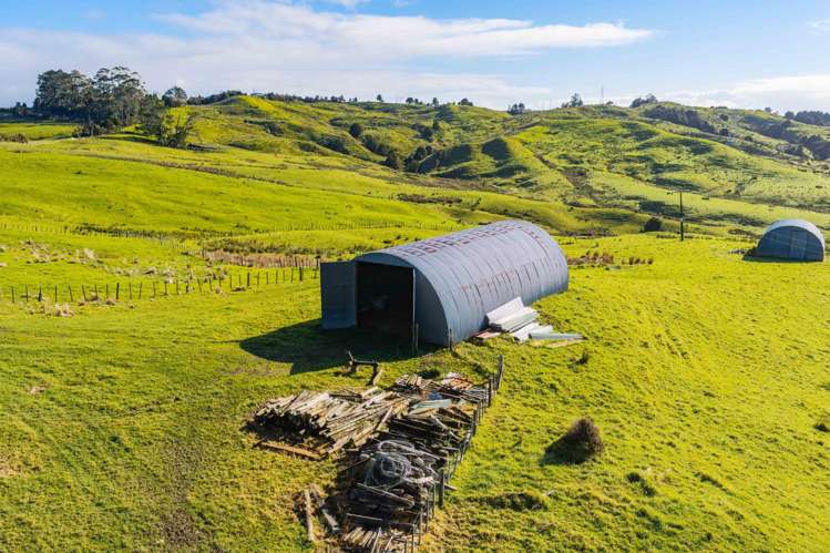 80 Harrison Road Waiotira_20