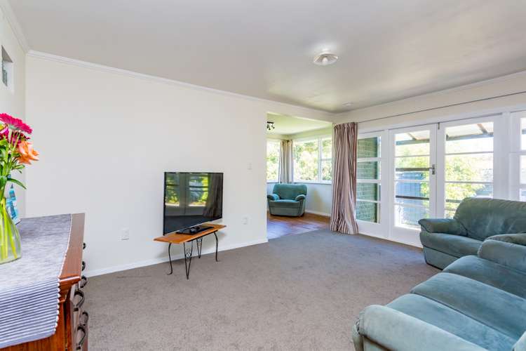 26 Carbine Place Sockburn_5