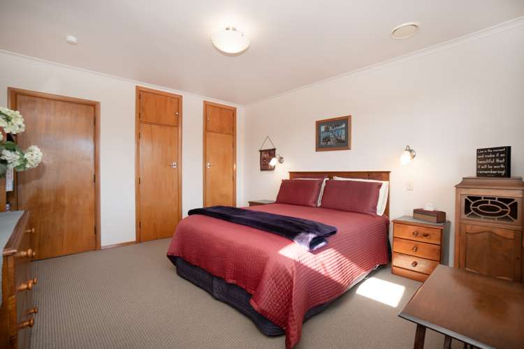 8 Swansea Street Hokowhitu_16