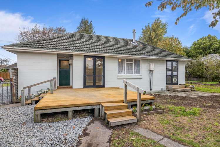 21 Dix Street Wigram_11