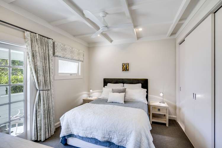 14 Coronation Street Ahuriri_9