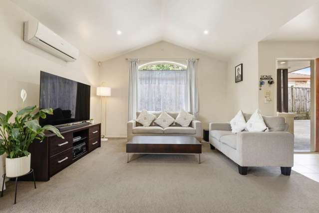 78A Riverton Drive Randwick Park_4