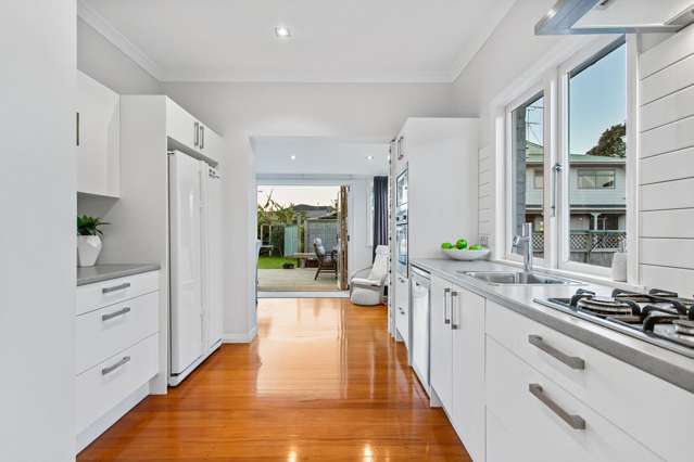 11 Rutland Road Mount Wellington_4