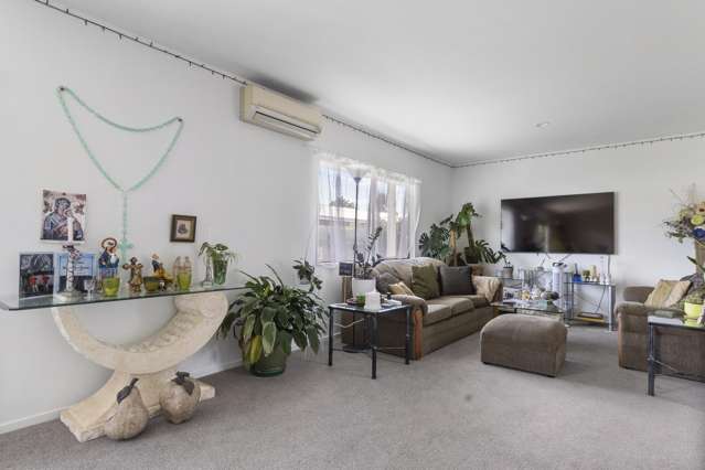 47D Naylor Street Hamilton East_4