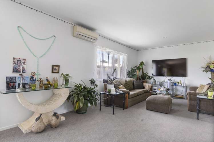 47D Naylor Street Hamilton East_4