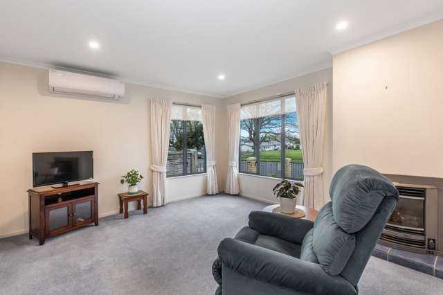 20a Victoria Avenue Morrinsville_4