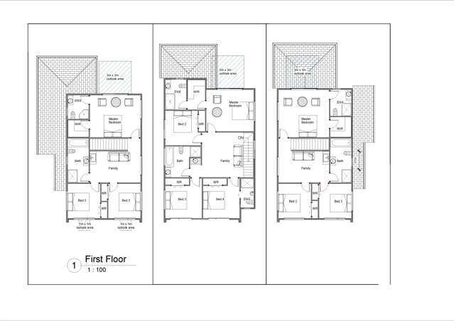 Lot 1,39 Maugham Drive Bucklands Beach_4