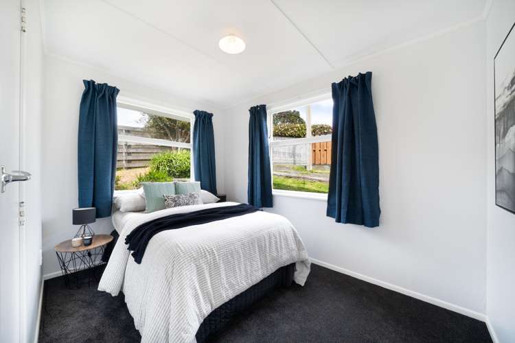 71 Mark Avenue Paparangi_8