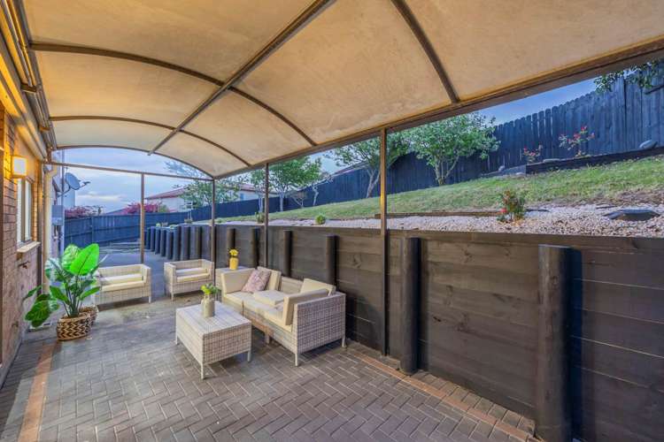 4 Andara Close Pinehill_34