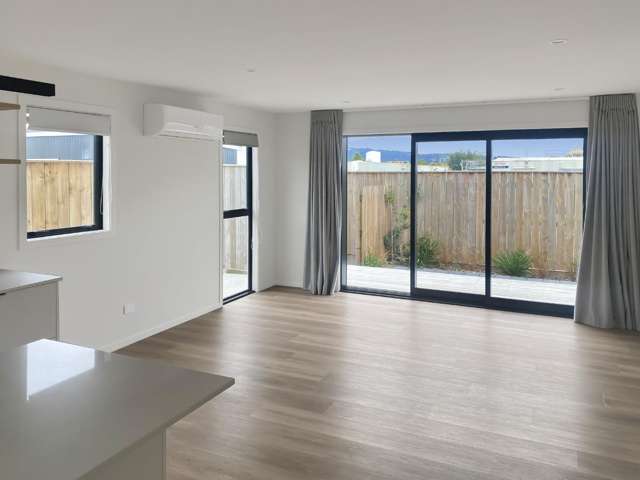 B/43 Whakatiki Street 11322_2