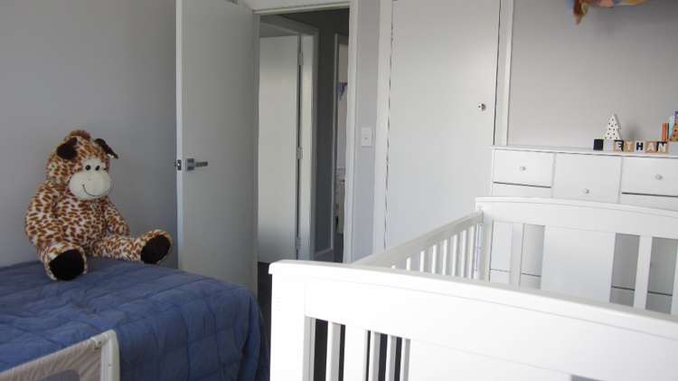 107 Marlborough Street Greymouth_11