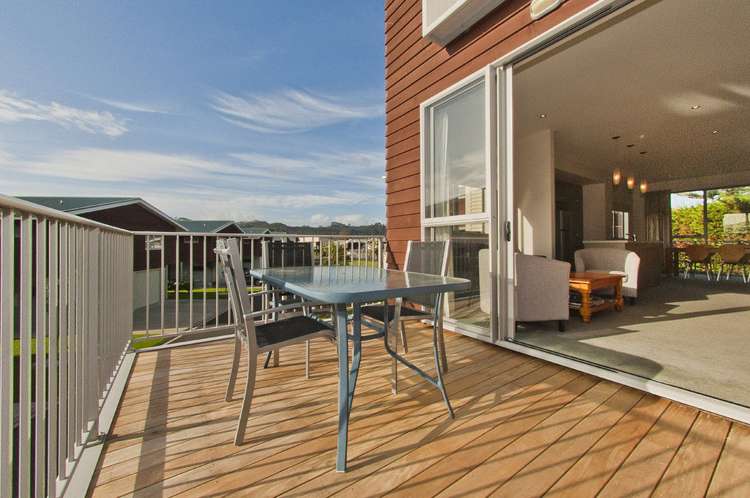 39/18 Eyre Street Whitianga_5