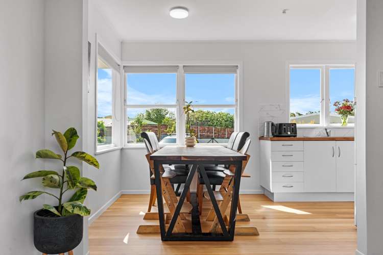 20 Rosalind Street_0