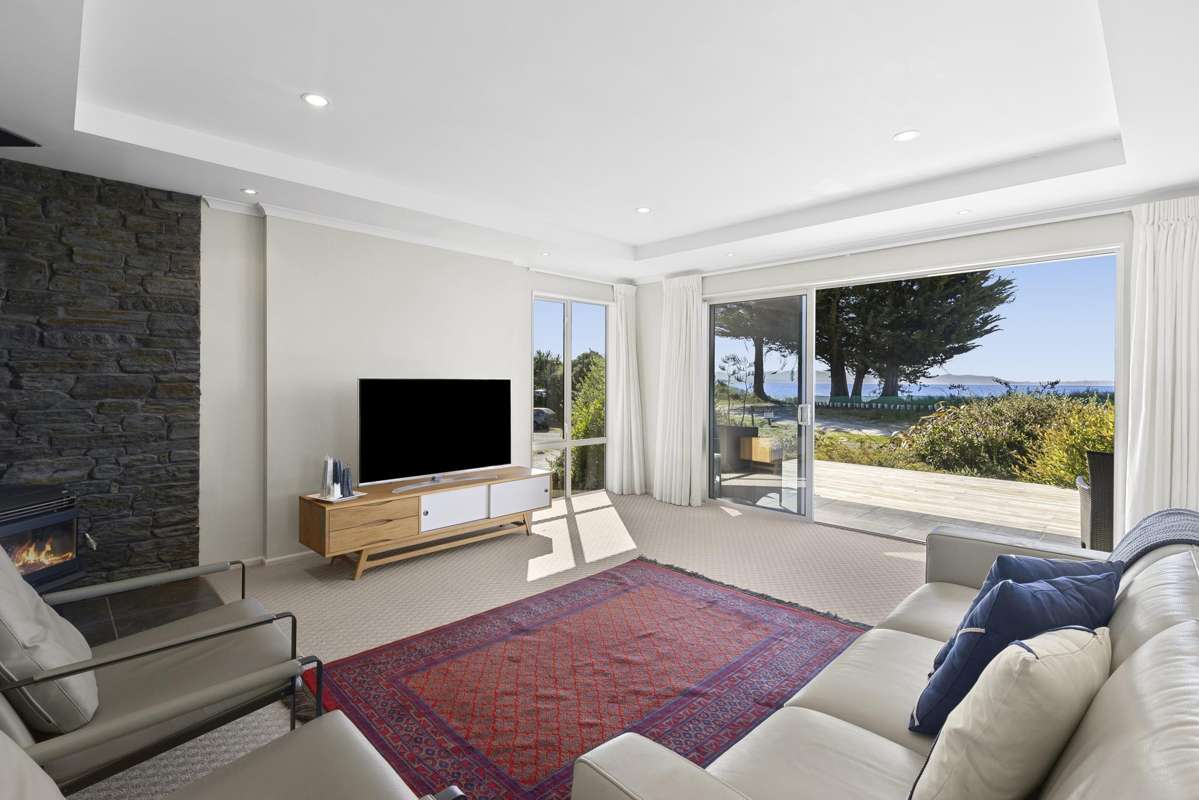 41 Selwyn Street_1