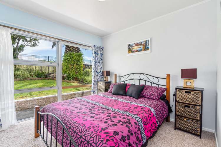 42 Fisher Terrace Kamo_13