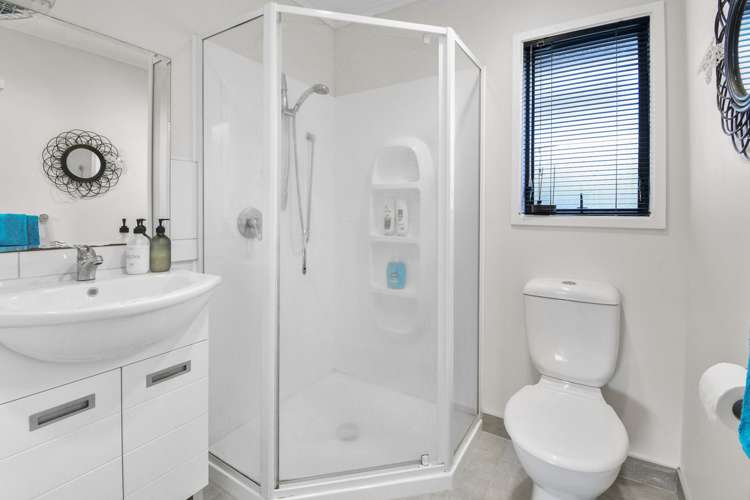 115 Carnoustie Drive Wattle Downs_12