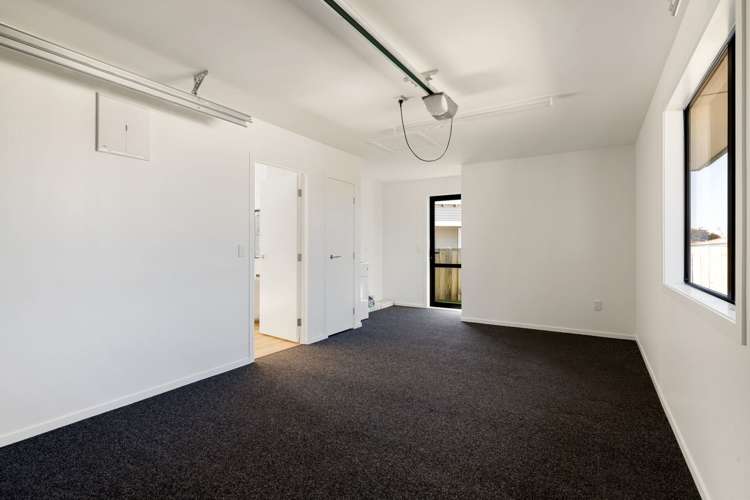 51b Hall Street Kihikihi_16