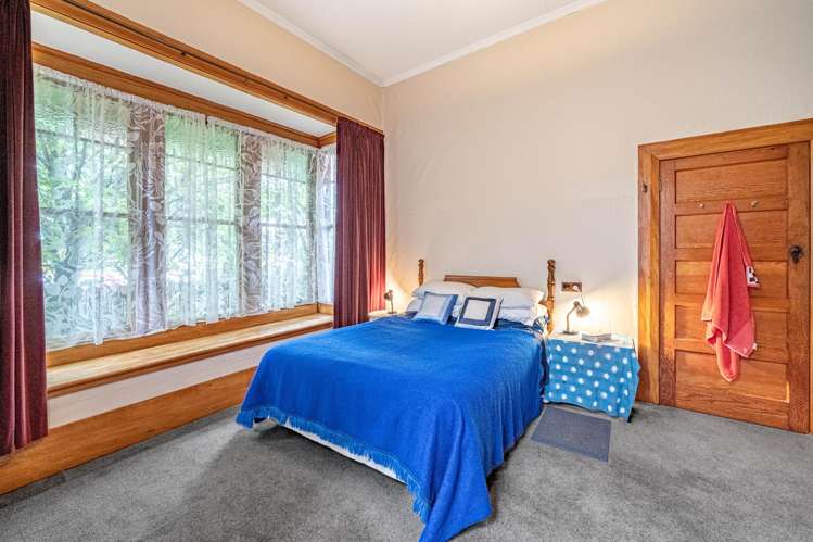 10 Carlyle Street Mataura_10