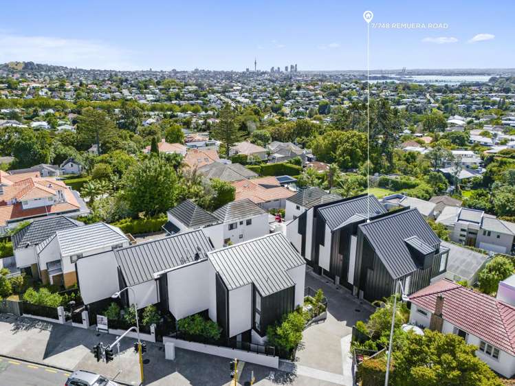7/748 Remuera Road Remuera_19