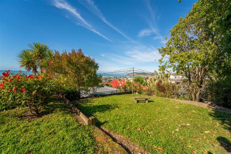 12 Tay Street Oamaru_22
