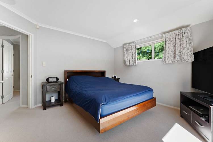 117c Glendhu Road Bayview_11