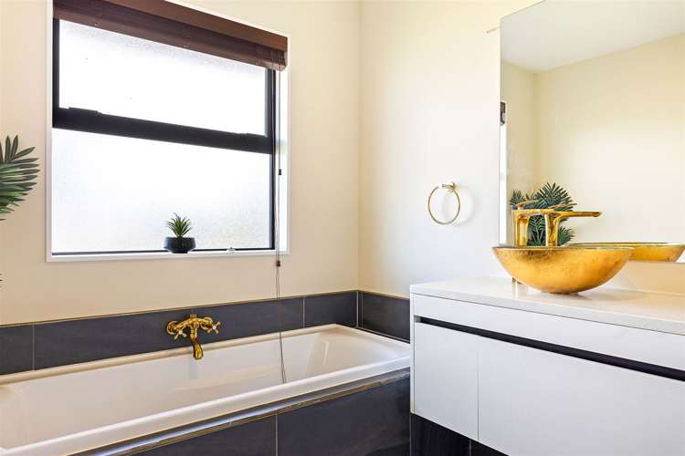 76 Te Hurunui Drive Pegasus_6