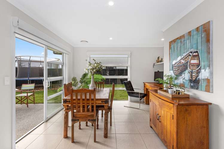 99 Georgina Street Marshland_6