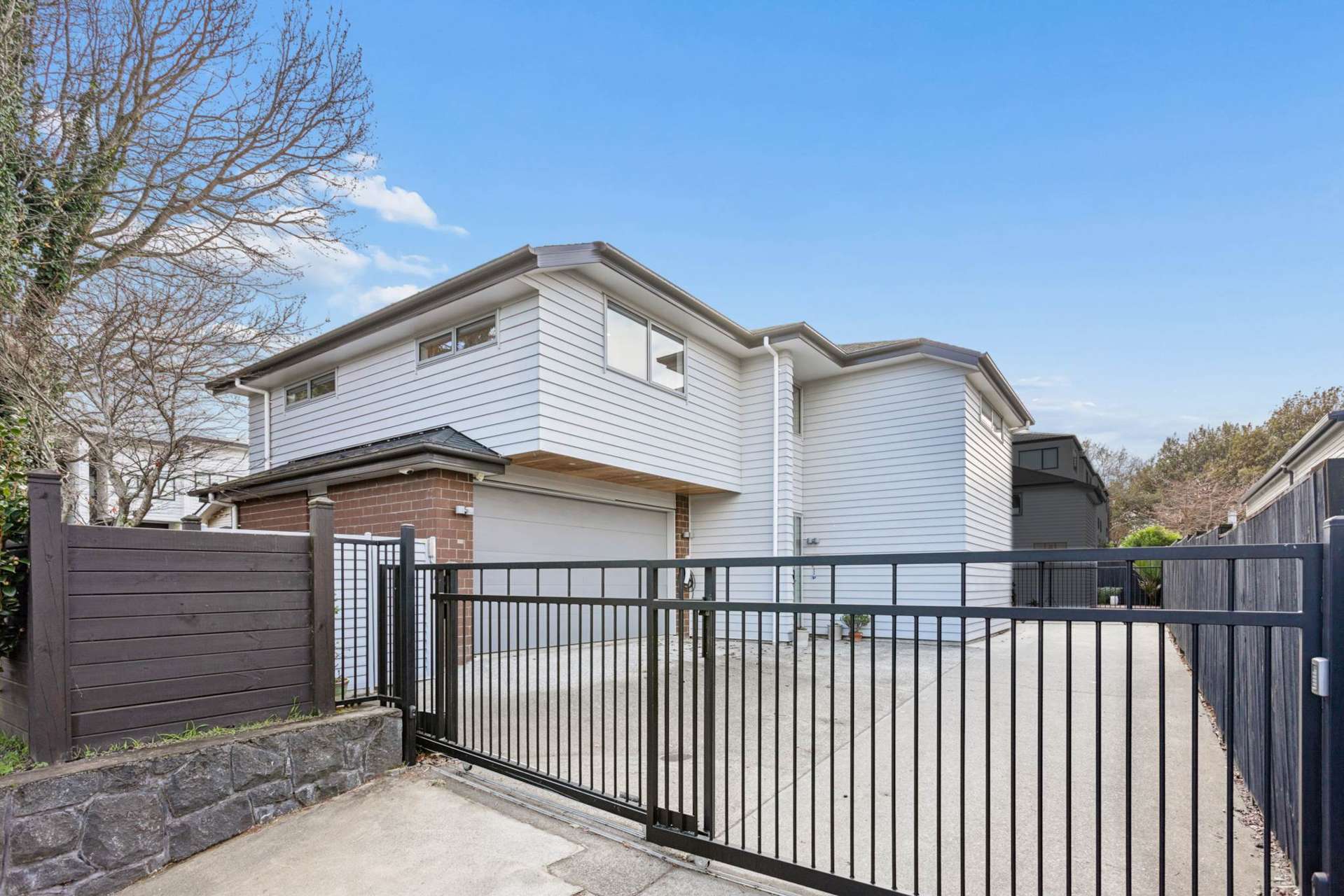 680 Mount Albert Road Royal Oak_0