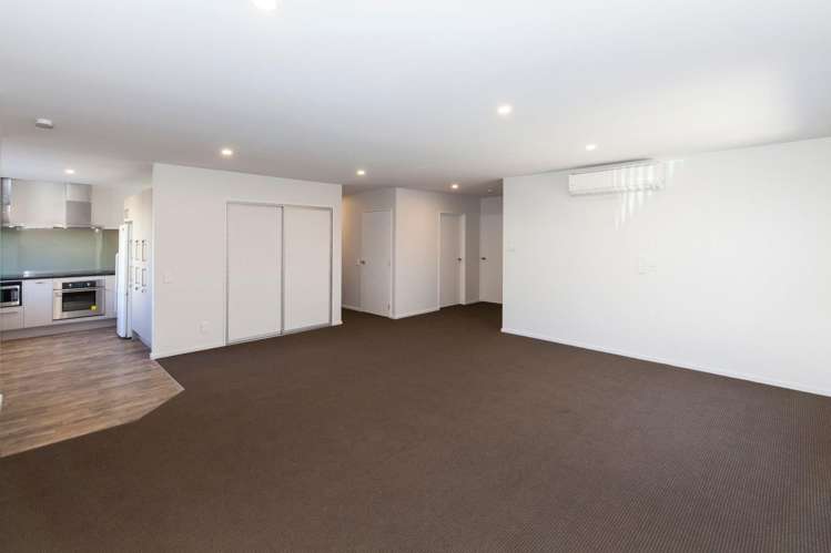 R1/384B Barrington St Spreydon_5