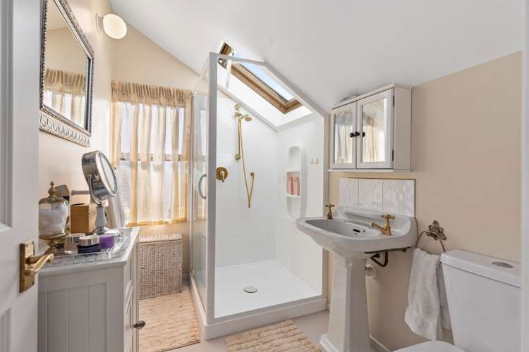 10 Brinkley Road Otumoetai_14