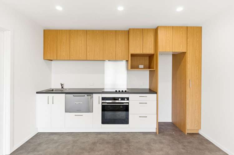 40B Paterson Road_5