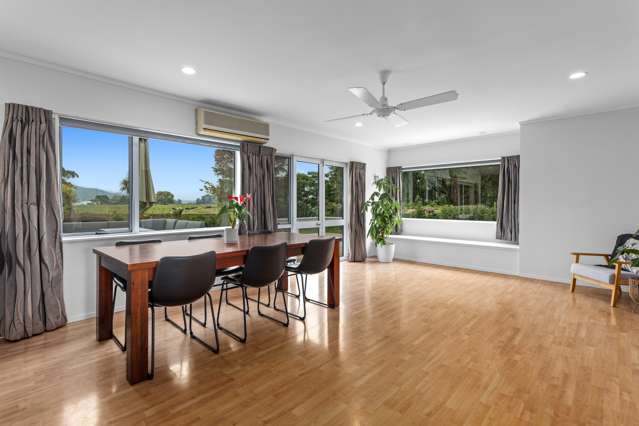 44 Lewis Road Otakiri_3