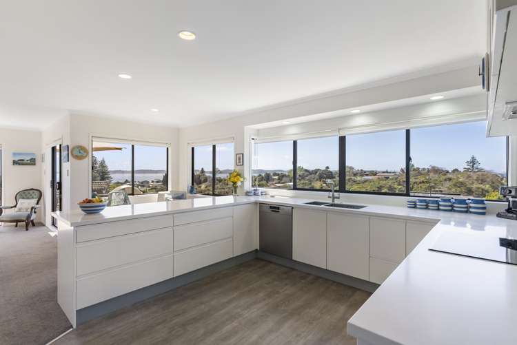 18 Omana Heights Drive Maraetai_5