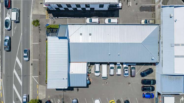 307 Karamu Road North Hastings_12