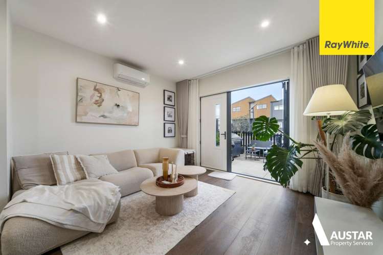 12 Tahere road Flat Bush_3