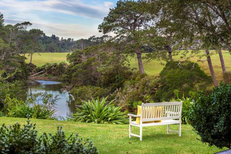 1 Newton Road Riverhead_13