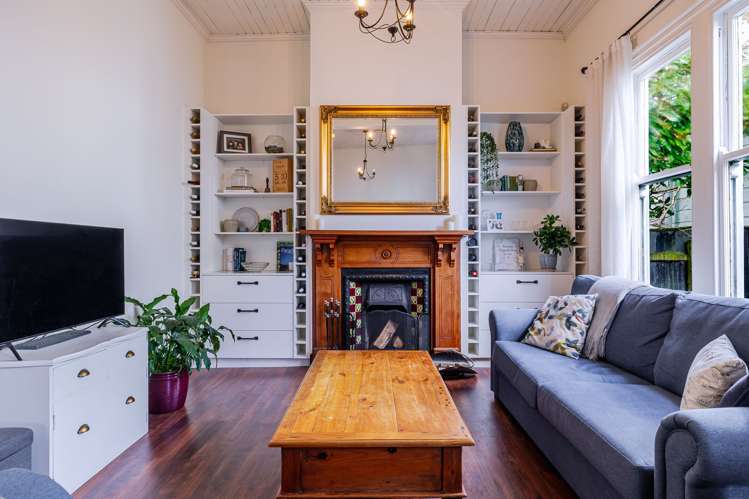 30 Lombard Street Palmerston North Central_2