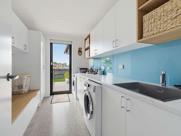 2 Kotare Drive Whakatane_28