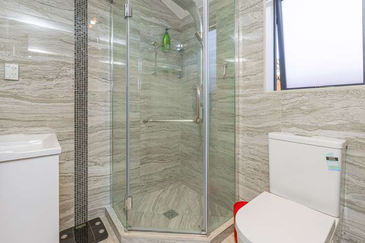 58 Rangitoto Road Papatoetoe_10