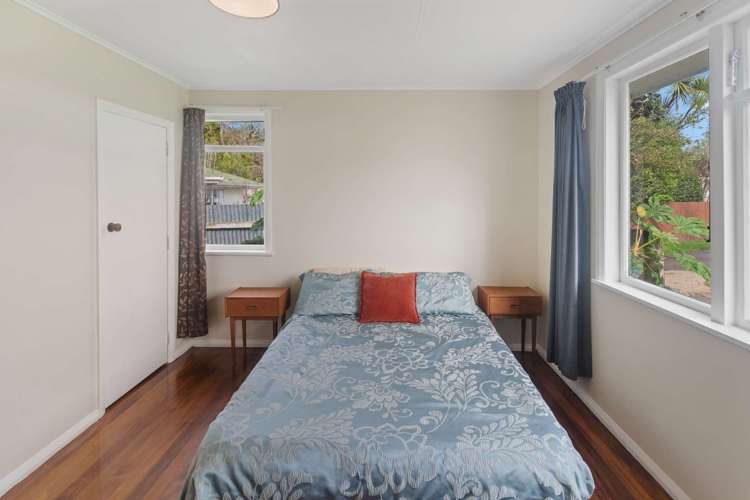 12a Gerse Street Wanganui East_11